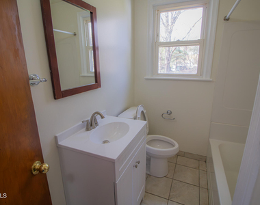 16 Swayze Drive - Photo Thumbnail 6