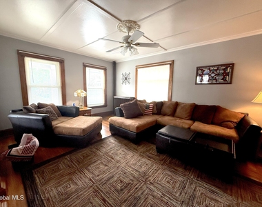 157 Washington Street - Photo Thumbnail 2