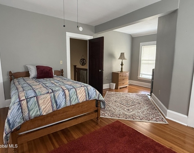 157 Washington Street - Photo Thumbnail 14