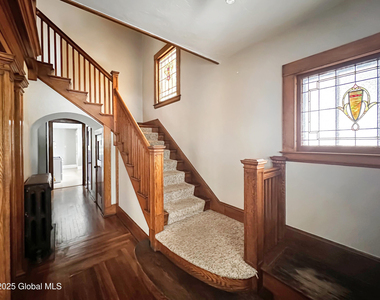 157 Washington Street - Photo Thumbnail 1