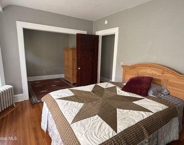 157 Washington Street - Photo Thumbnail 17