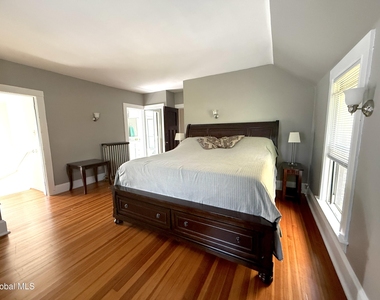 157 Washington Street - Photo Thumbnail 13