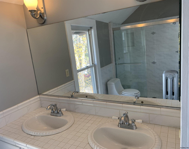 157 Washington Street - Photo Thumbnail 20