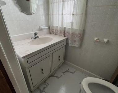 157 Washington Street - Photo Thumbnail 18