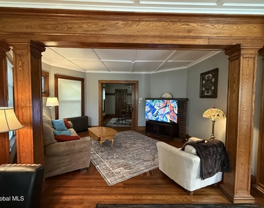 157 Washington Street - Photo Thumbnail 4