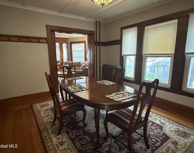 157 Washington Street - Photo Thumbnail 7