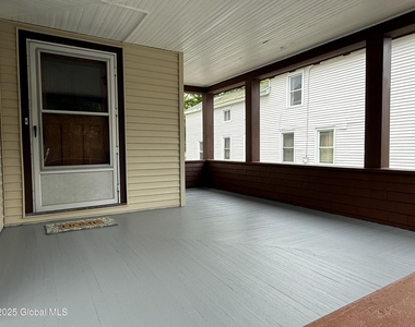 157 Washington Street - Photo Thumbnail 21