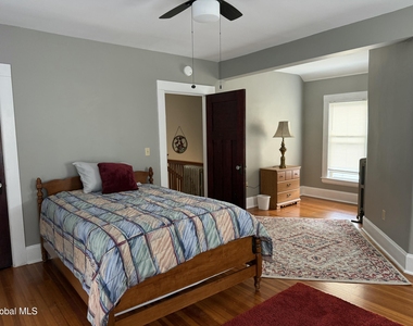 157 Washington Street - Photo Thumbnail 15