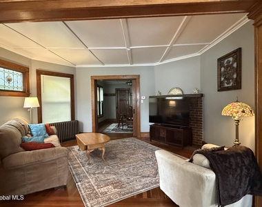 157 Washington Street - Photo Thumbnail 3