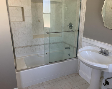 157 Washington Street - Photo Thumbnail 19