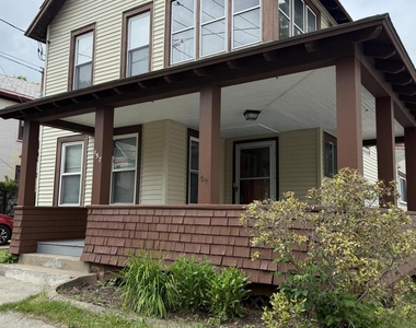 157 Washington Street - Photo Thumbnail 23