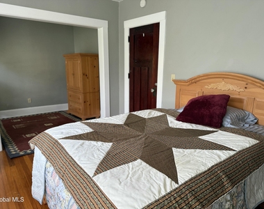 157 Washington Street - Photo Thumbnail 16