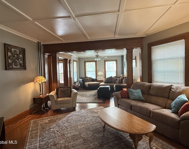 157 Washington Street - Photo Thumbnail 5