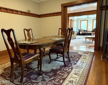 157 Washington Street - Photo Thumbnail 6