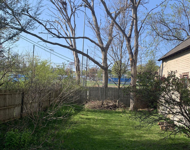 157 Washington Street - Photo Thumbnail 22