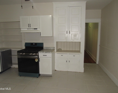866 Madison Avenue - Photo Thumbnail 11