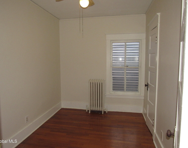 866 Madison Avenue - Photo Thumbnail 6