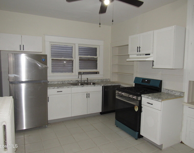 866 Madison Avenue - Photo Thumbnail 10