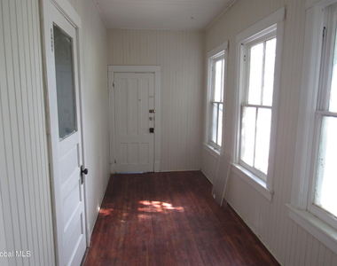 866 Madison Avenue - Photo Thumbnail 14