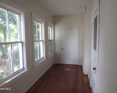 866 Madison Avenue - Photo Thumbnail 13