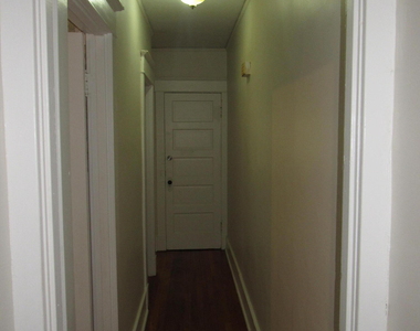 866 Madison Avenue - Photo Thumbnail 9