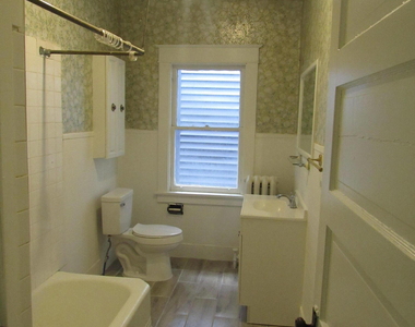 866 Madison Avenue - Photo Thumbnail 8