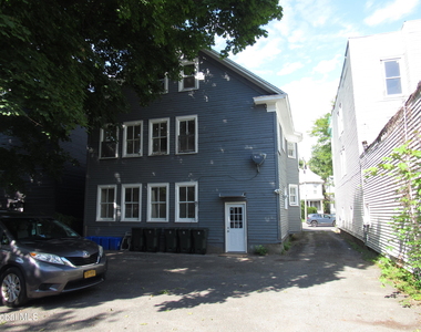 866 Madison Avenue - Photo Thumbnail 2