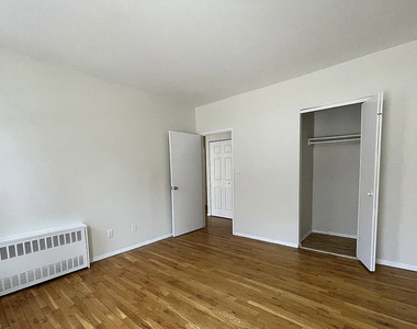 953 Amsterdam Avenue - Photo Thumbnail 3