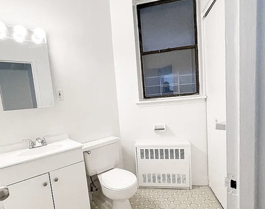 953 Amsterdam Avenue - Photo Thumbnail 5