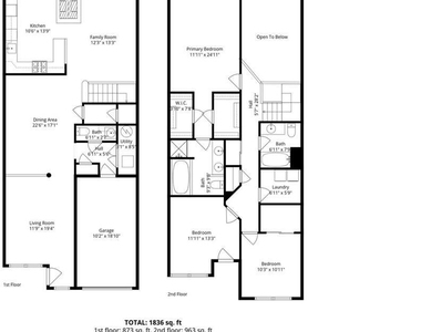68 Osprey Drive - Photo Thumbnail 39