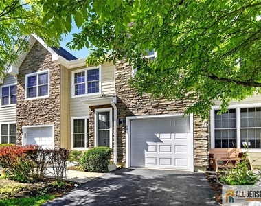 68 Osprey Drive - Photo Thumbnail 1