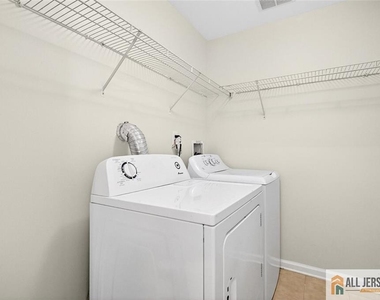 68 Osprey Drive - Photo Thumbnail 29