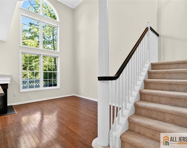 68 Osprey Drive - Photo Thumbnail 11