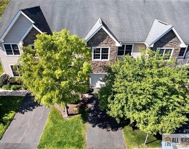 68 Osprey Drive - Photo Thumbnail 34