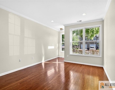 68 Osprey Drive - Photo Thumbnail 6
