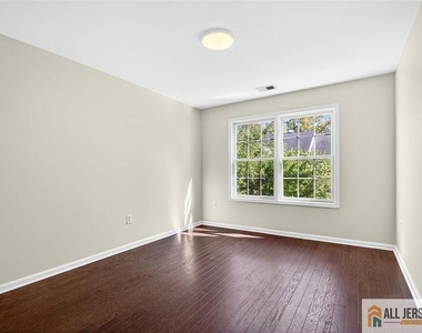 68 Osprey Drive - Photo Thumbnail 28