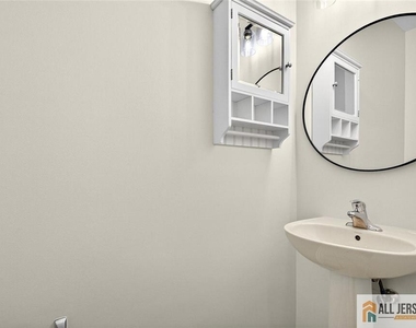 68 Osprey Drive - Photo Thumbnail 31