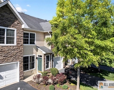 68 Osprey Drive - Photo Thumbnail 38