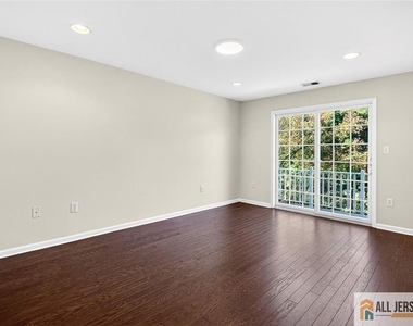 68 Osprey Drive - Photo Thumbnail 22