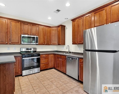 68 Osprey Drive - Photo Thumbnail 16