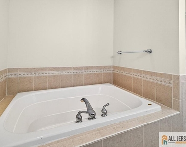 68 Osprey Drive - Photo Thumbnail 26