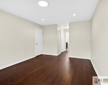 68 Osprey Drive - Photo Thumbnail 24