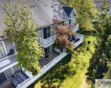68 Osprey Drive - Photo Thumbnail 35