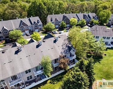 68 Osprey Drive - Photo Thumbnail 36