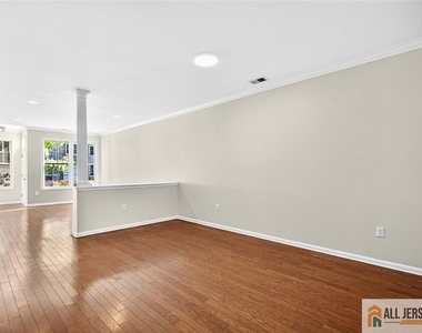 68 Osprey Drive - Photo Thumbnail 8