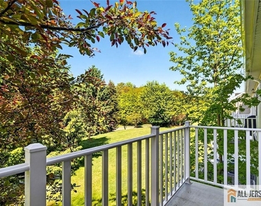 68 Osprey Drive - Photo Thumbnail 19
