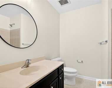 68 Osprey Drive - Photo Thumbnail 30