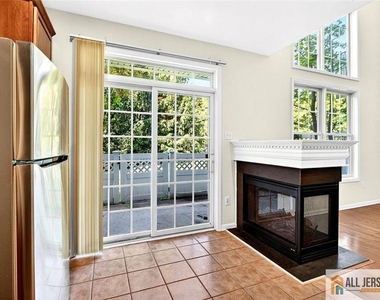 68 Osprey Drive - Photo Thumbnail 18