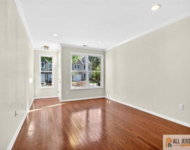 68 Osprey Drive - Photo Thumbnail 5
