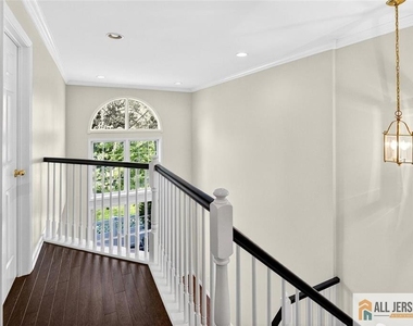 68 Osprey Drive - Photo Thumbnail 21